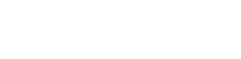 Travix