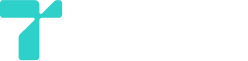 Travix